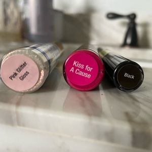 LipSense Bundle